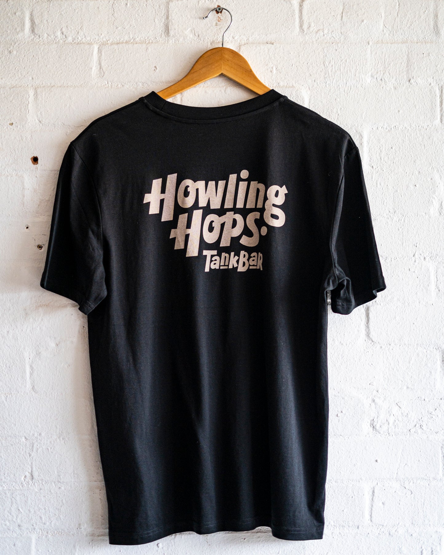 MIXED 10-PACK + LOGO T-SHIRT