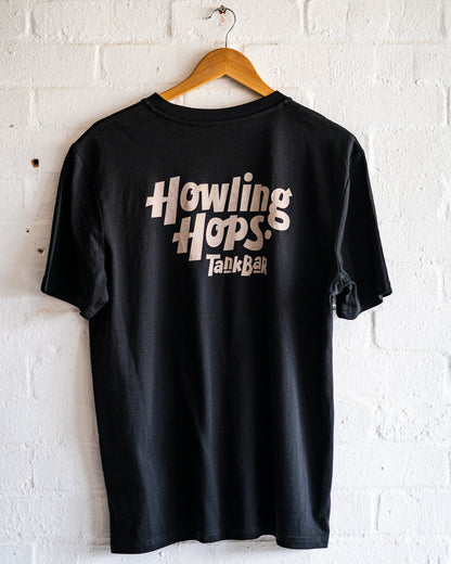 MIXED 12-PACK + LOGO T-SHIRT + LOGO BEANIE