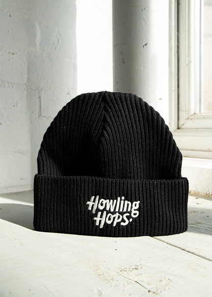 MIXED 12-PACK + LOGO T-SHIRT + LOGO BEANIE