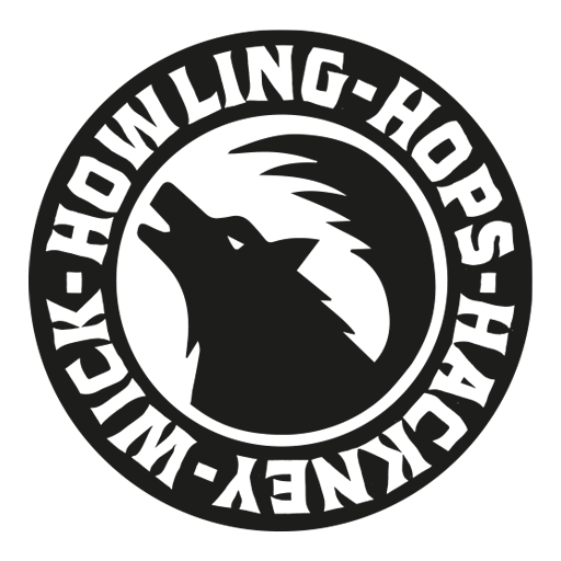 Howling Hops Brewery & Tank Bar